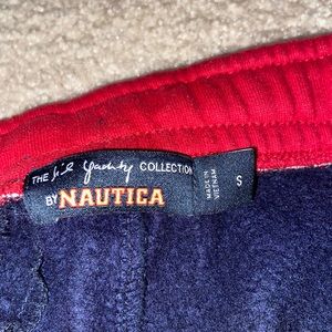 Nautica x Lil Yachty Collection Pants